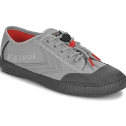 Feiyue - FE LO 1920 EXO