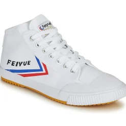 Feiyue - FE LO 1920 MID