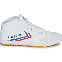 Feiyue - FE LO 1920 MID