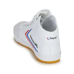 Feiyue - FE LO 1920 MID