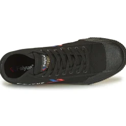 Feiyue - FE LO 1920 MID