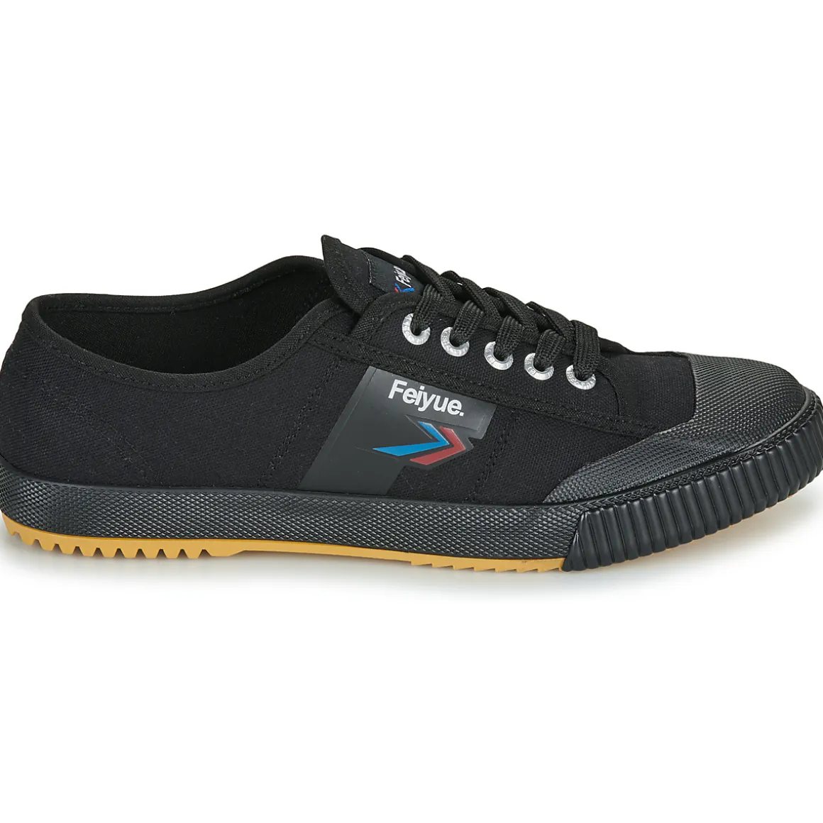 Feiyue - Fe Lo 1920 RF