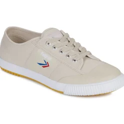 Feiyue - Fe Lo 1920 RF