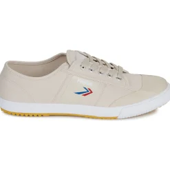 Feiyue - Fe Lo 1920 RF
