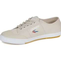 Feiyue - Fe Lo 1920 RF
