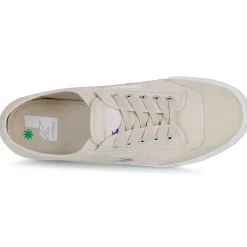 Feiyue - Fe Lo 1920 RF
