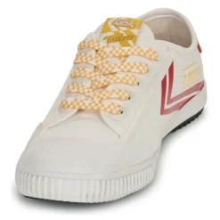 Feiyue - Fe Lo 1920 Street Fighter