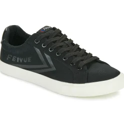 Feiyue - Fe Lo AV