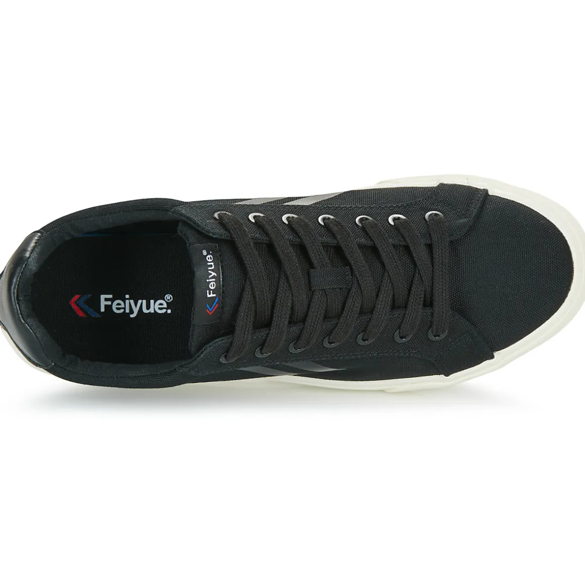 Feiyue - Fe Lo AV