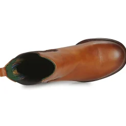Felmini - ANILEX