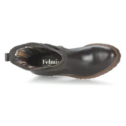Felmini - CLARA