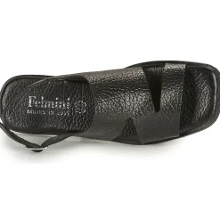 Felmini - DIVA