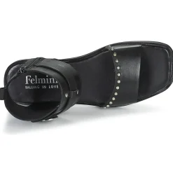 Felmini - DIVA