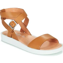 Felmini - GINA
