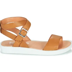 Felmini - GINA