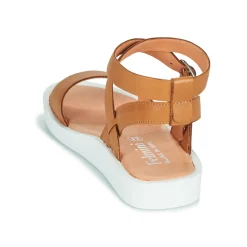 Felmini - GINA