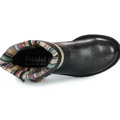 Felmini - LAVADO