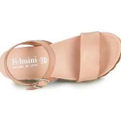Felmini - LESLIE