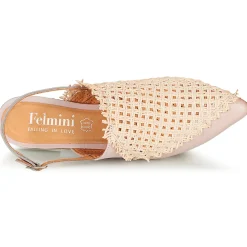 Felmini - LIVIA
