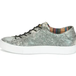 Felmini - VERDE