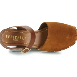 Fericelli - ANEMONE