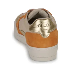 Fericelli - DAME