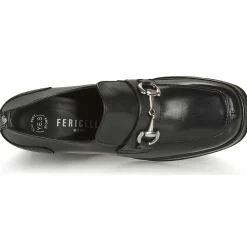 Fericelli - LAELIE