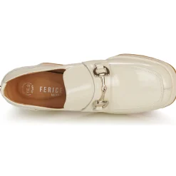 Fericelli - LAELIE