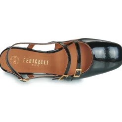 Fericelli - LEONIE