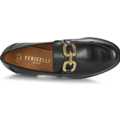 Fericelli - LINDA