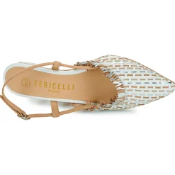 Fericelli - LORENA