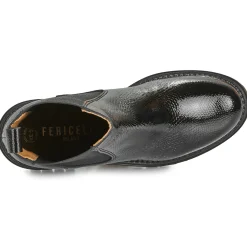 Fericelli - MAGNOLI