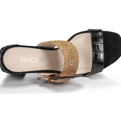 Fericelli - MARCO