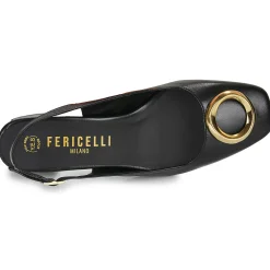 Fericelli - MIMI
