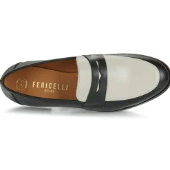 Fericelli - MINDA