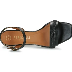 Fericelli - MINDY