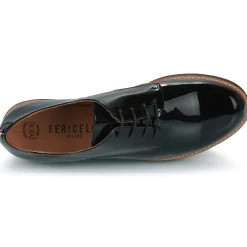 Fericelli - NENSEE