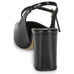 Fericelli - NILIA