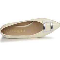 Fericelli - OVELLIE