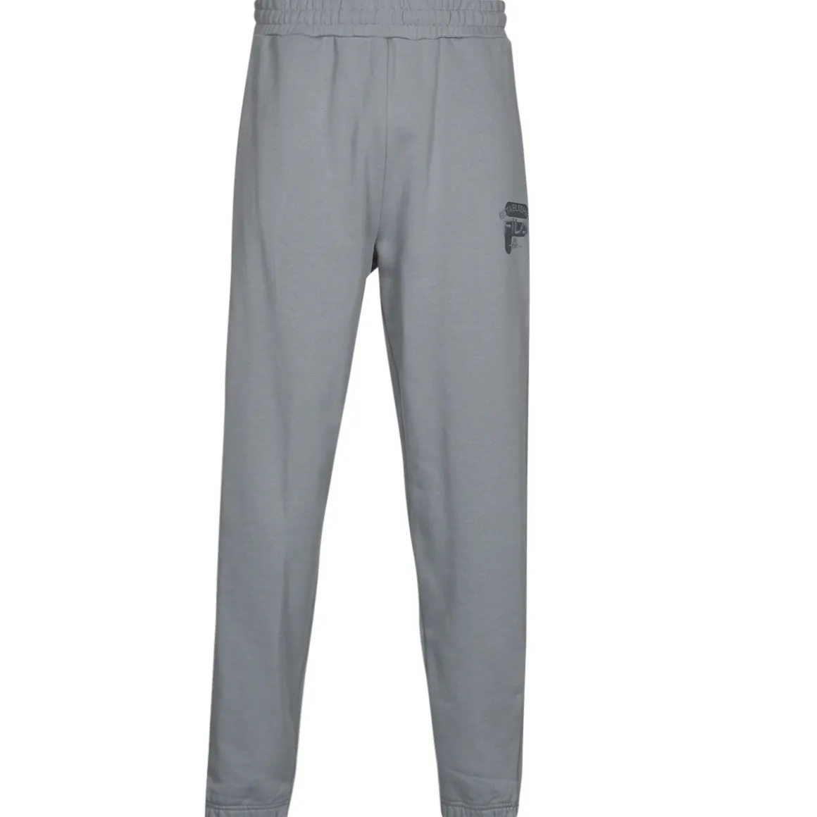 Fila - BADRA RELAXED SWEAT PANTS