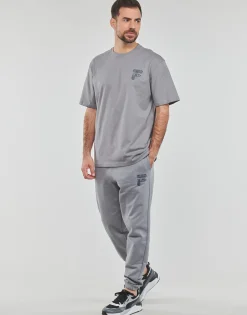 Fila - BADRA RELAXED SWEAT PANTS