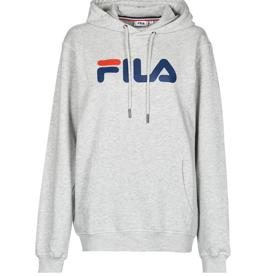 Fila - BARUMINI