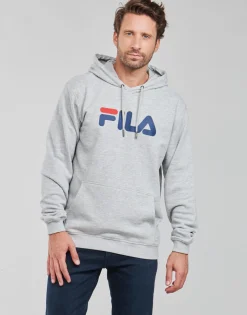 Fila - BARUMINI