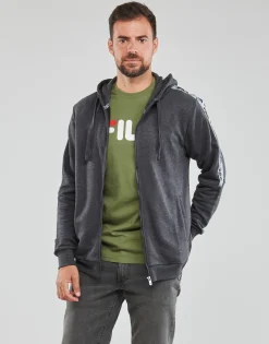 Fila - BASTAHL