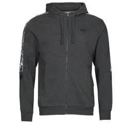 Fila - BASTAHL