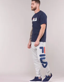 Fila - BELLANO