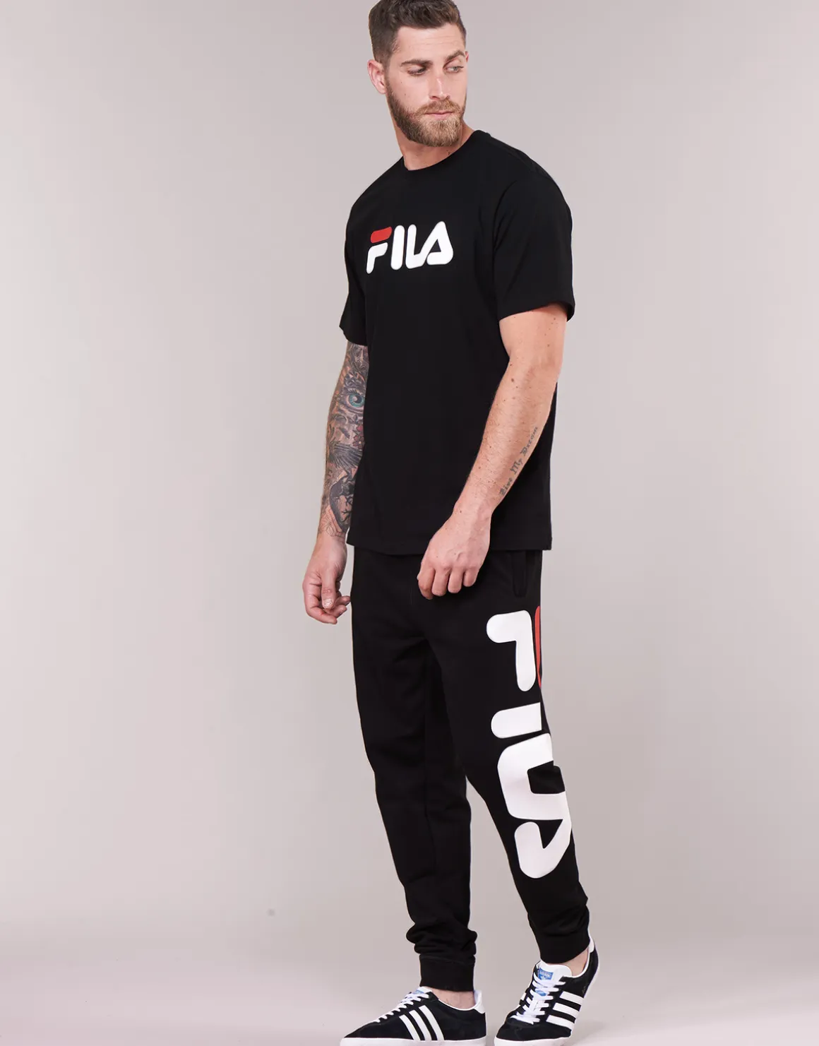 Fila - BELLANO
