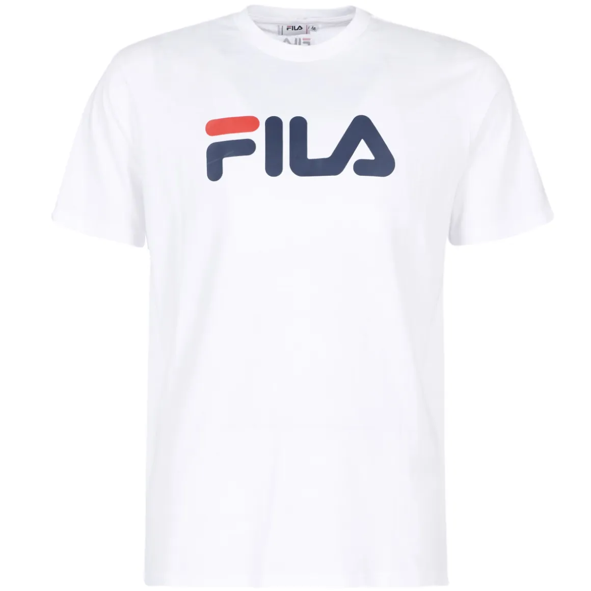 Fila - BELLANO