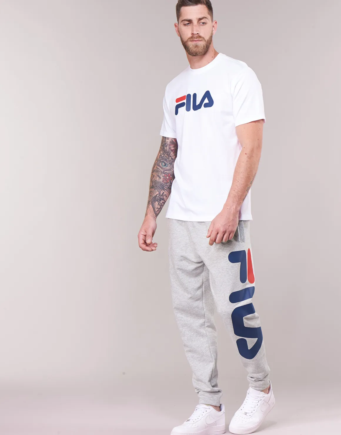 Fila - BELLANO