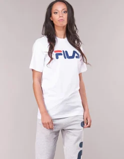 Fila - BELLANO